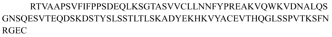 Figure 0007627665000046