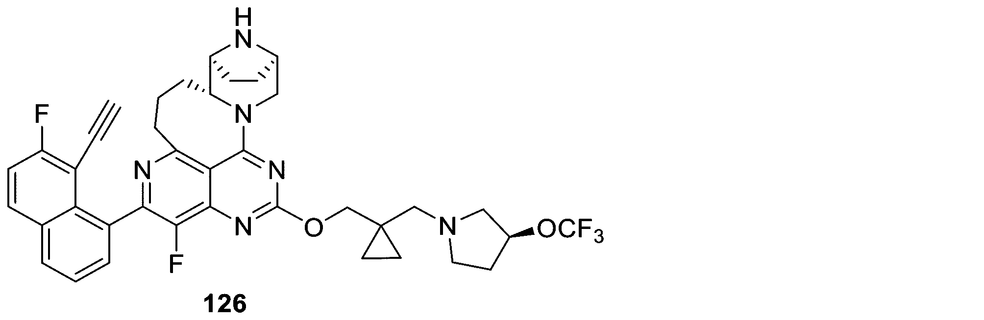 Figure 2025513258000784