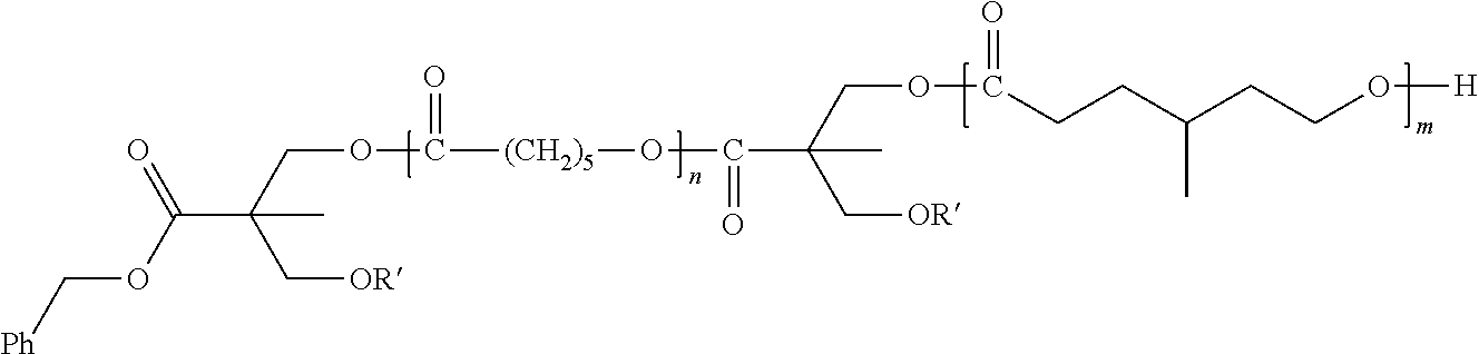 Figure US10155881-20181218-C00013