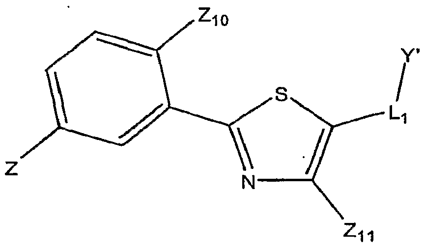 Figure imgf000034_0002