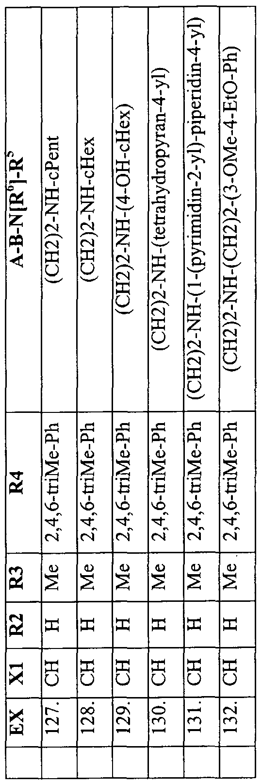 Figure imgf000085_0003