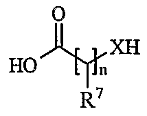 Figure imgf000032_0001