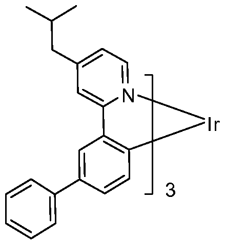 Figure imgf000036_0002