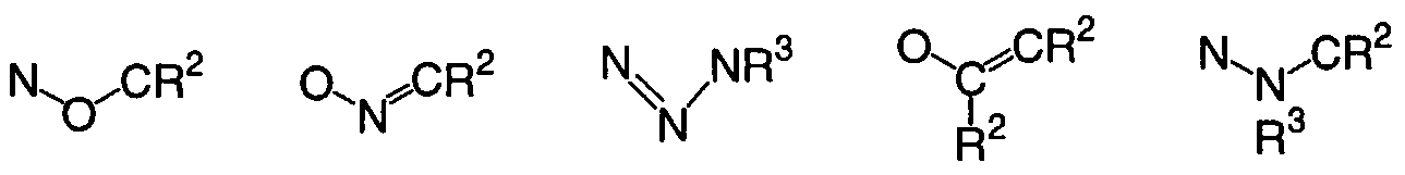 Figure imgf000088_0001