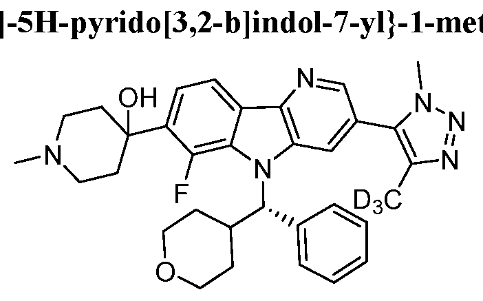 Figure imgf000145_0001