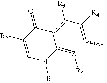Figure US20050070523A1-20050331-C00075
