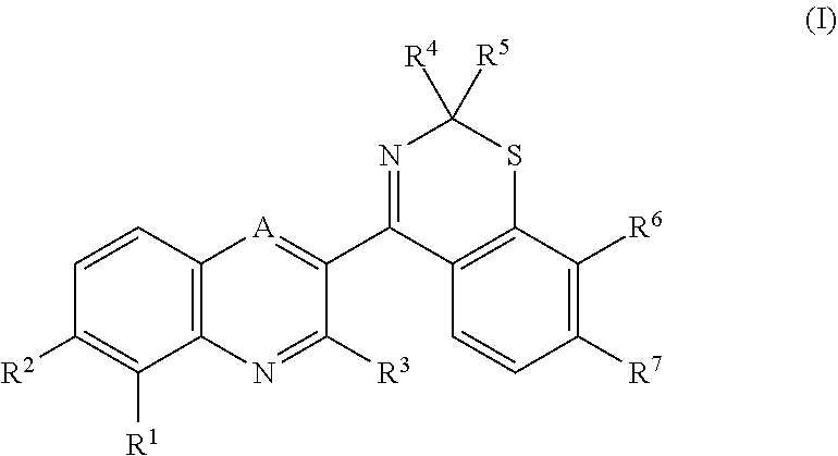 Figure US20240208962A1-20240627-C00002