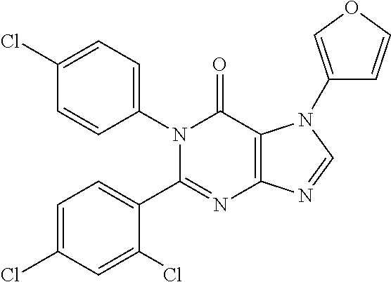 Figure US20120225869A1-20120906-C00275