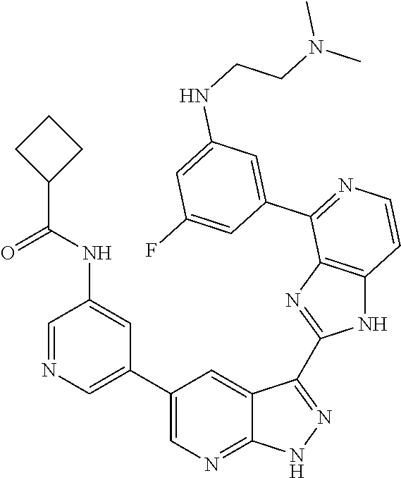 Figure US20160068549A1-20160310-C00442