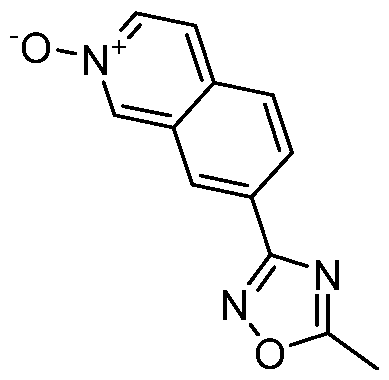 Figure imgf000055_0001