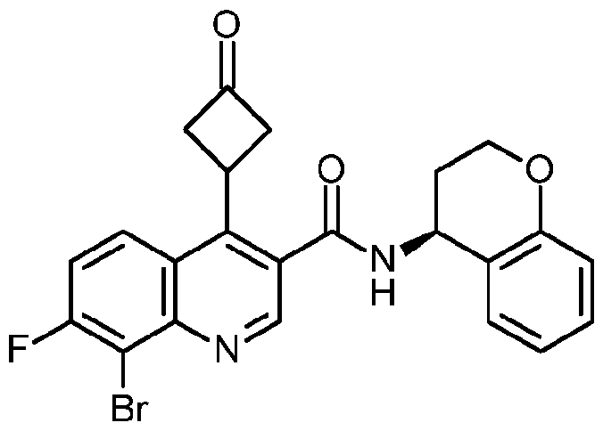 Figure imgf000073_0002