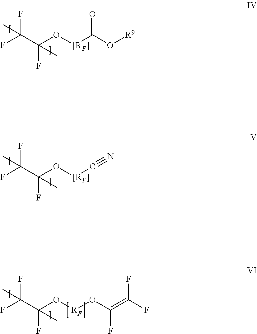 Figure US12139629-20241112-C00011