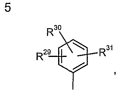 Figure imgf000077_0001