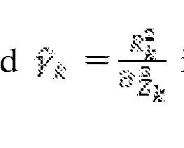 Figure imgf000009_0005