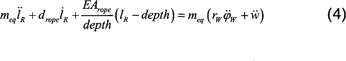 Figure A20091020346200351