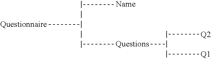 Figure US08775468-20140708-C00001