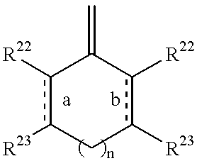 Figure US20020001566A1-20020103-C00077