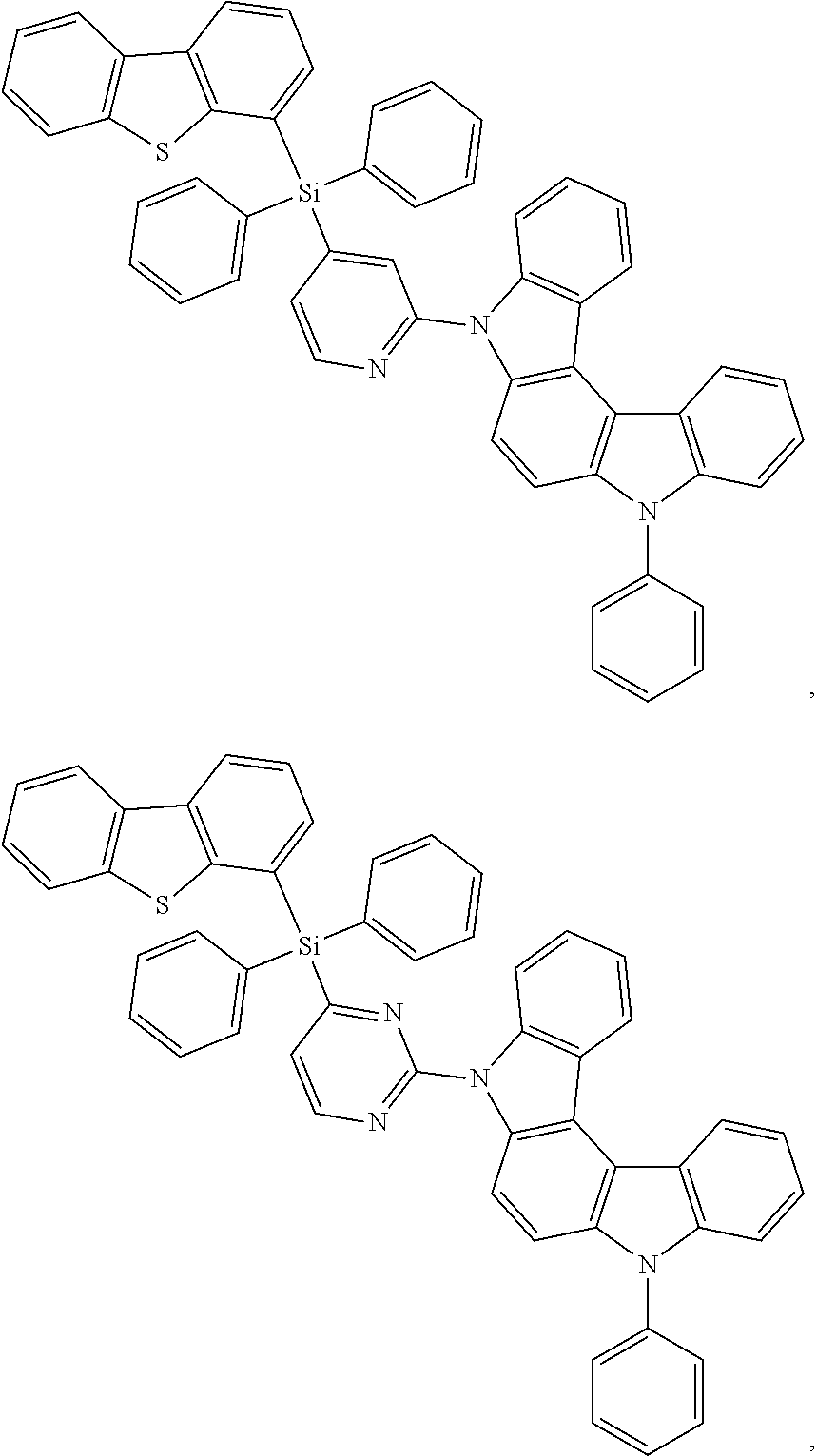 Figure US10777754-20200915-C00137