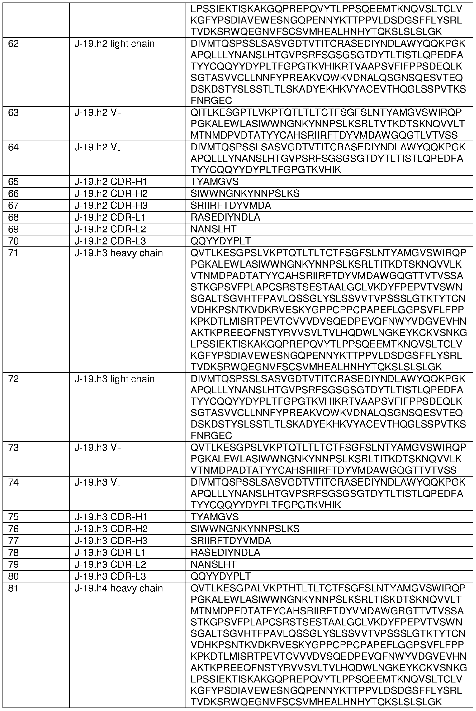 Figure imgf000091_0001
