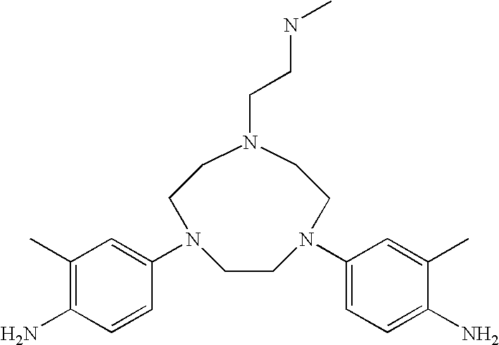 Figure US20050120494A1-20050609-C00020