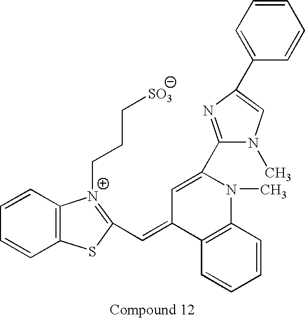 Figure US20090047683A1-20090219-C00034
