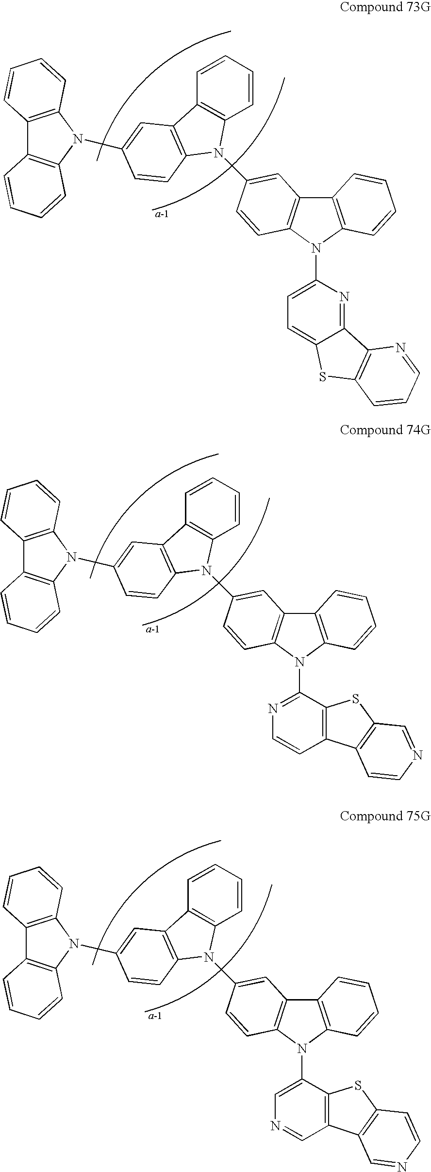 Figure US20090153034A1-20090618-C00180