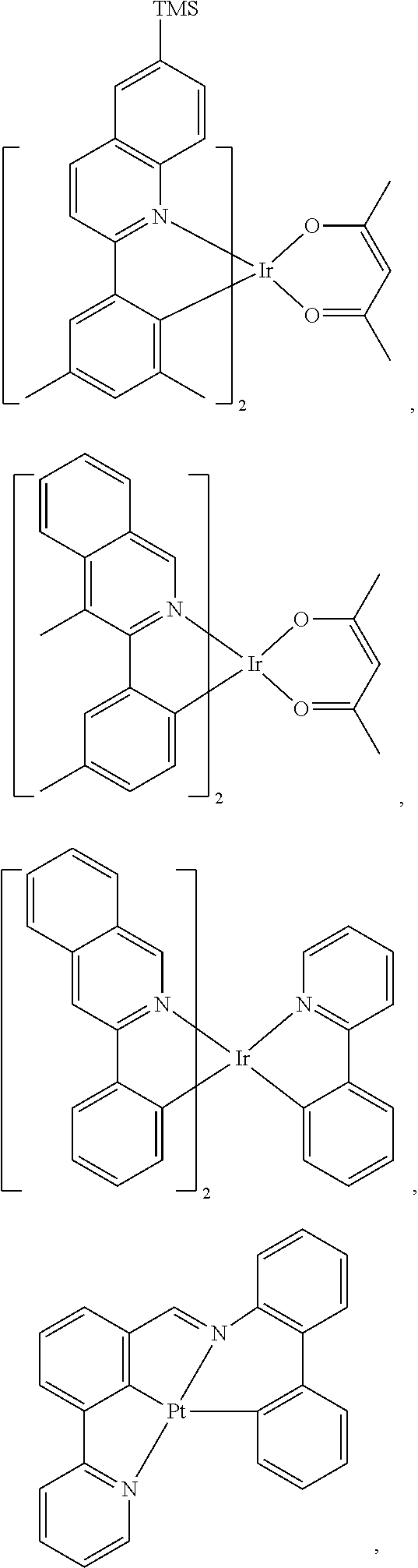 Figure US11053268-20210706-C00101