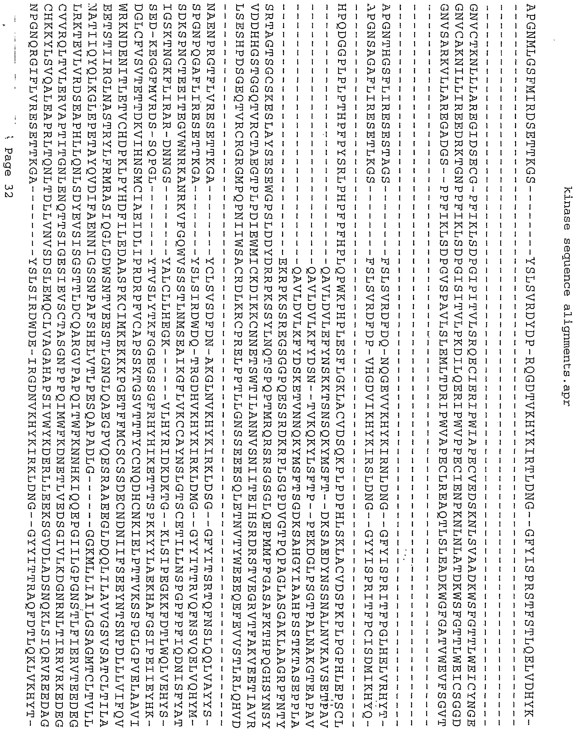 Figure imgf000083_0002
