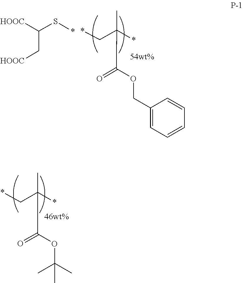 Figure US20230096868A1-20230330-C00014