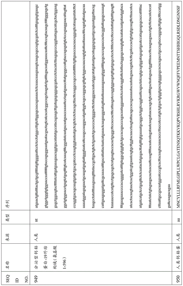 Figure BDA0000809210010002621