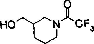 Figure A20058002731800682