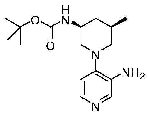 Figure imgf000084_0001