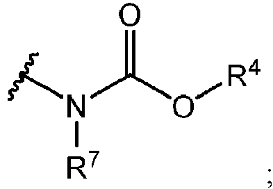 Figure imgf000008_0003