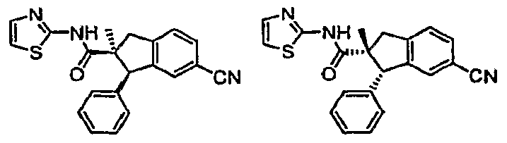 Figure imgf000084_0001