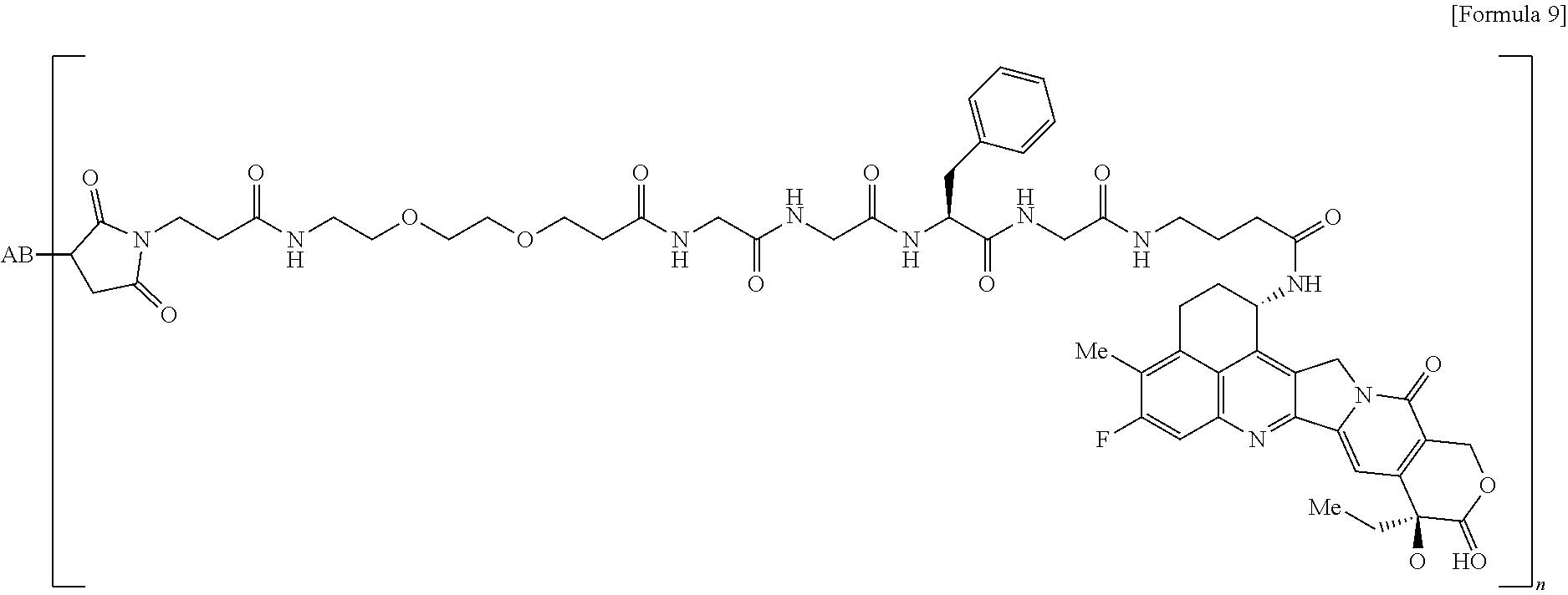 Figure US12233155-20250225-C00010
