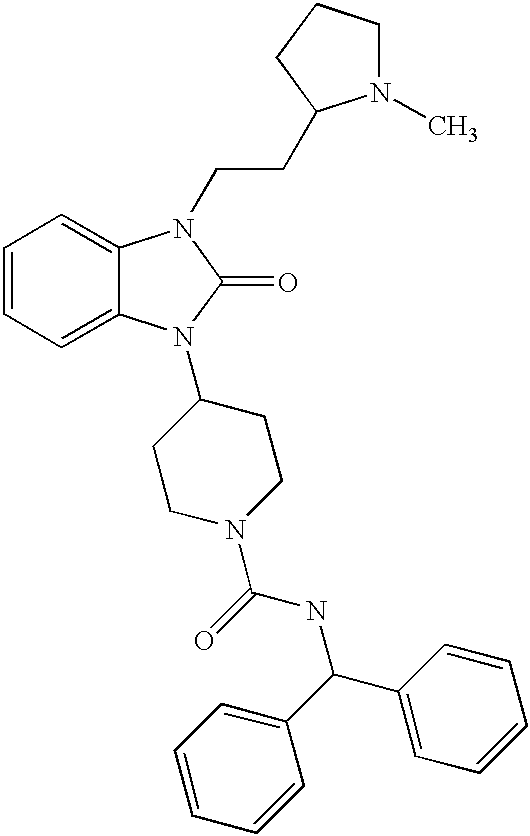 Figure US06653478-20031125-C00100