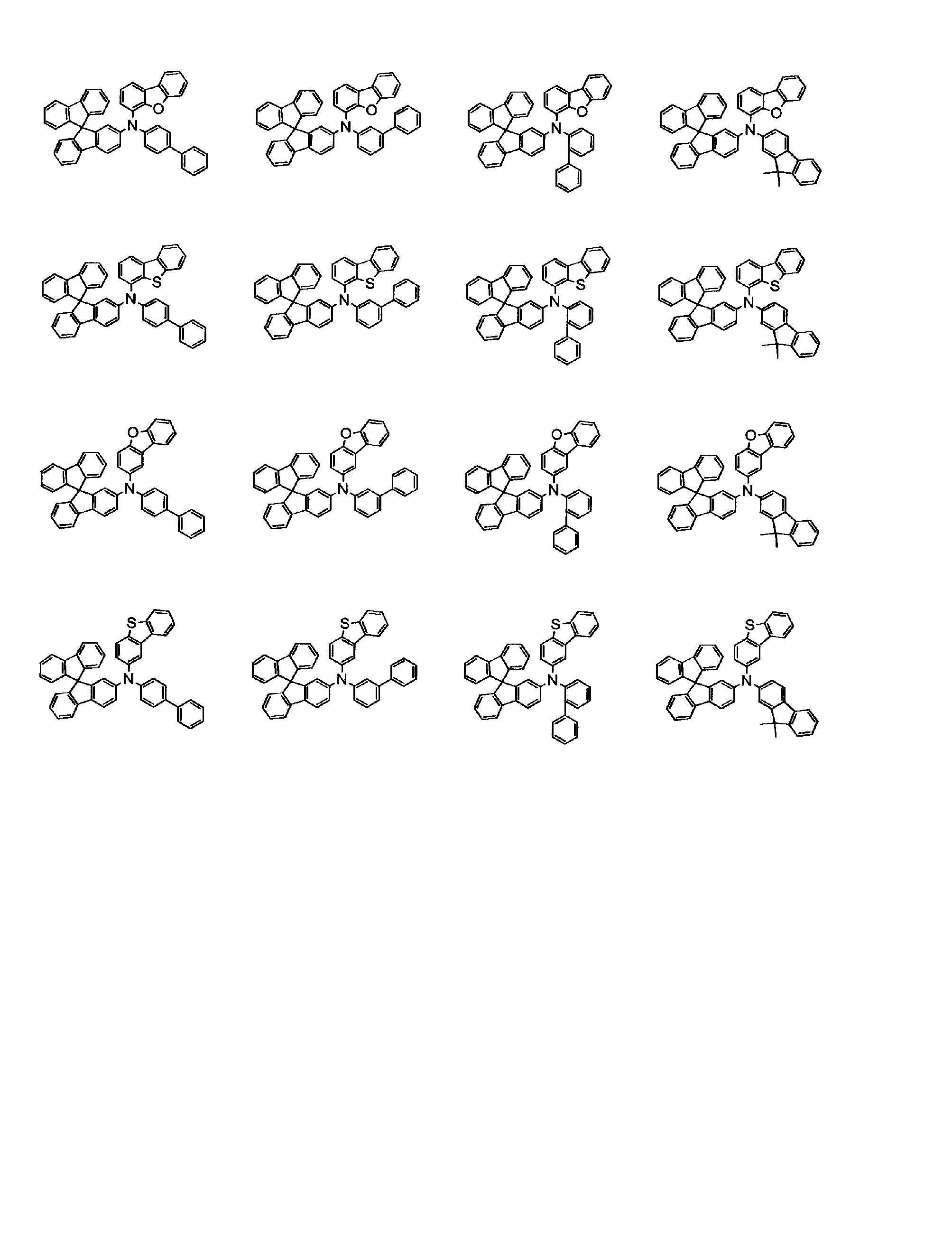 Figure JPOXMLDOC01-appb-C000051