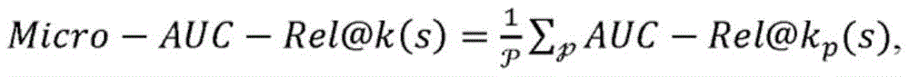 Figure BDA0003504035010000098