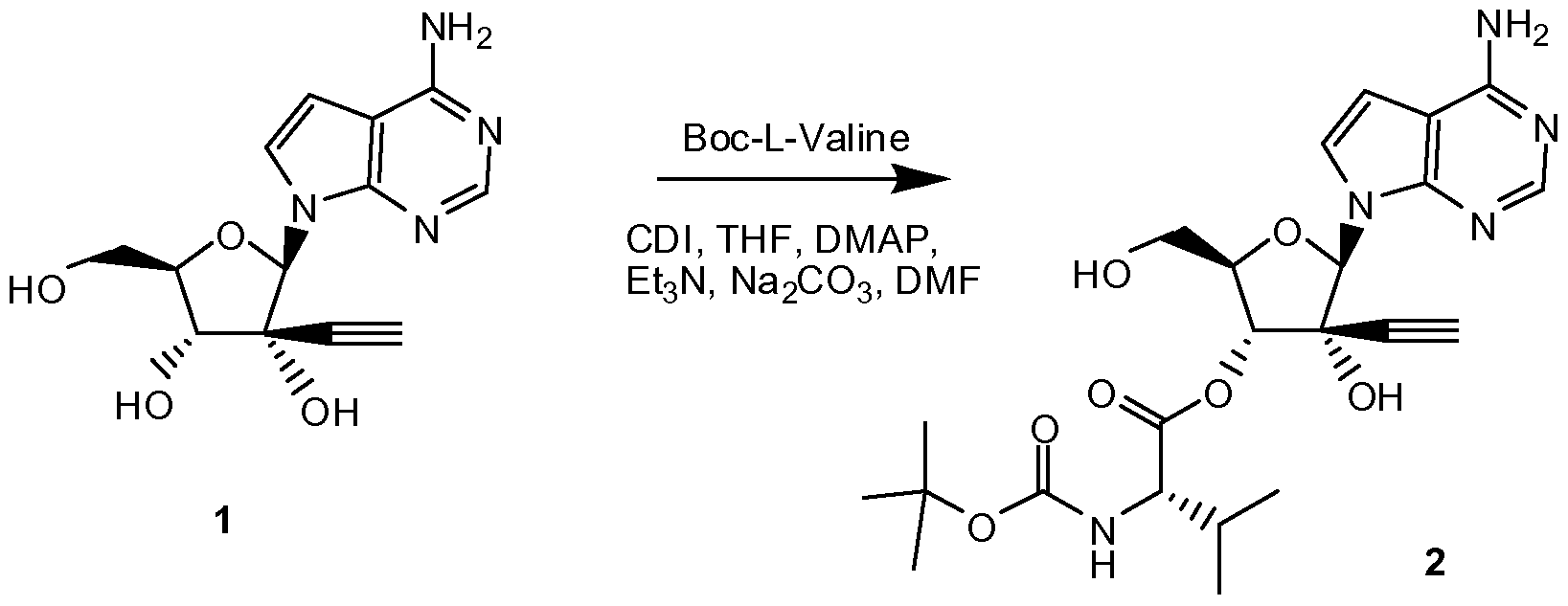 Figure imgf000091_0001