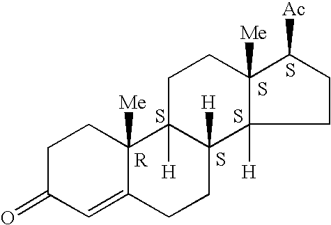 Figure US20050003473A1-20050106-C00012