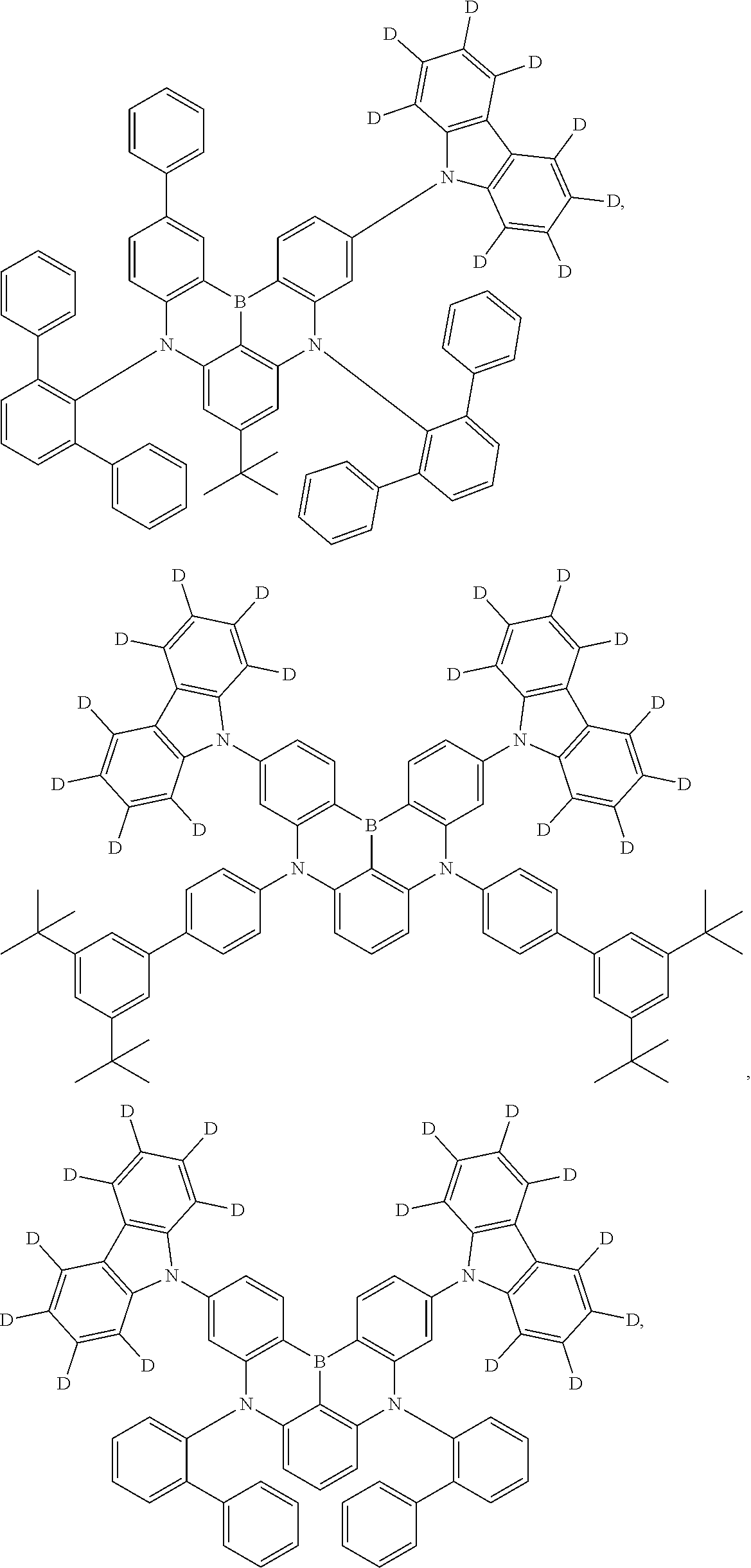 Figure US20240180025A1-20240530-C00112