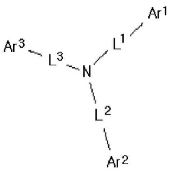 Figure 112018034096533-pat00101