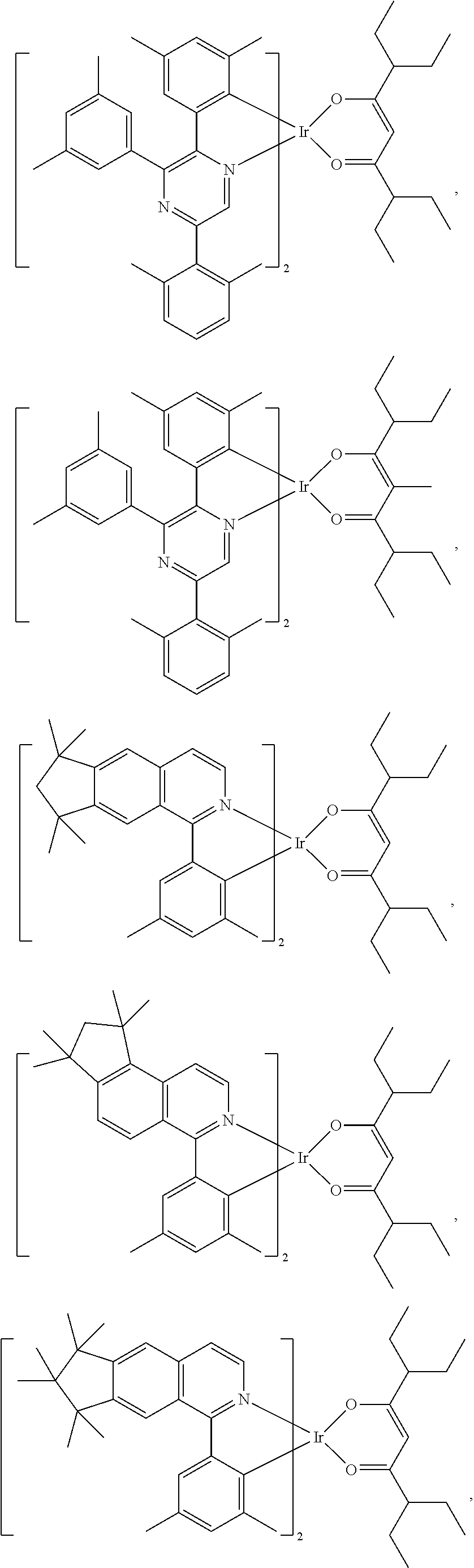 Figure US10862046-20201208-C00034