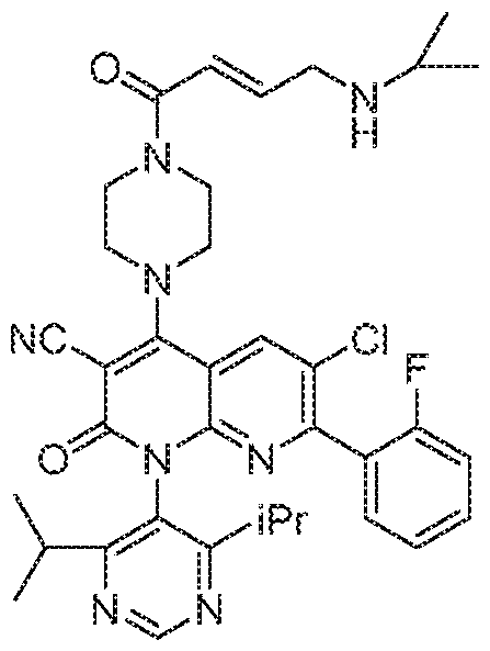 Figure imgf000078_0001