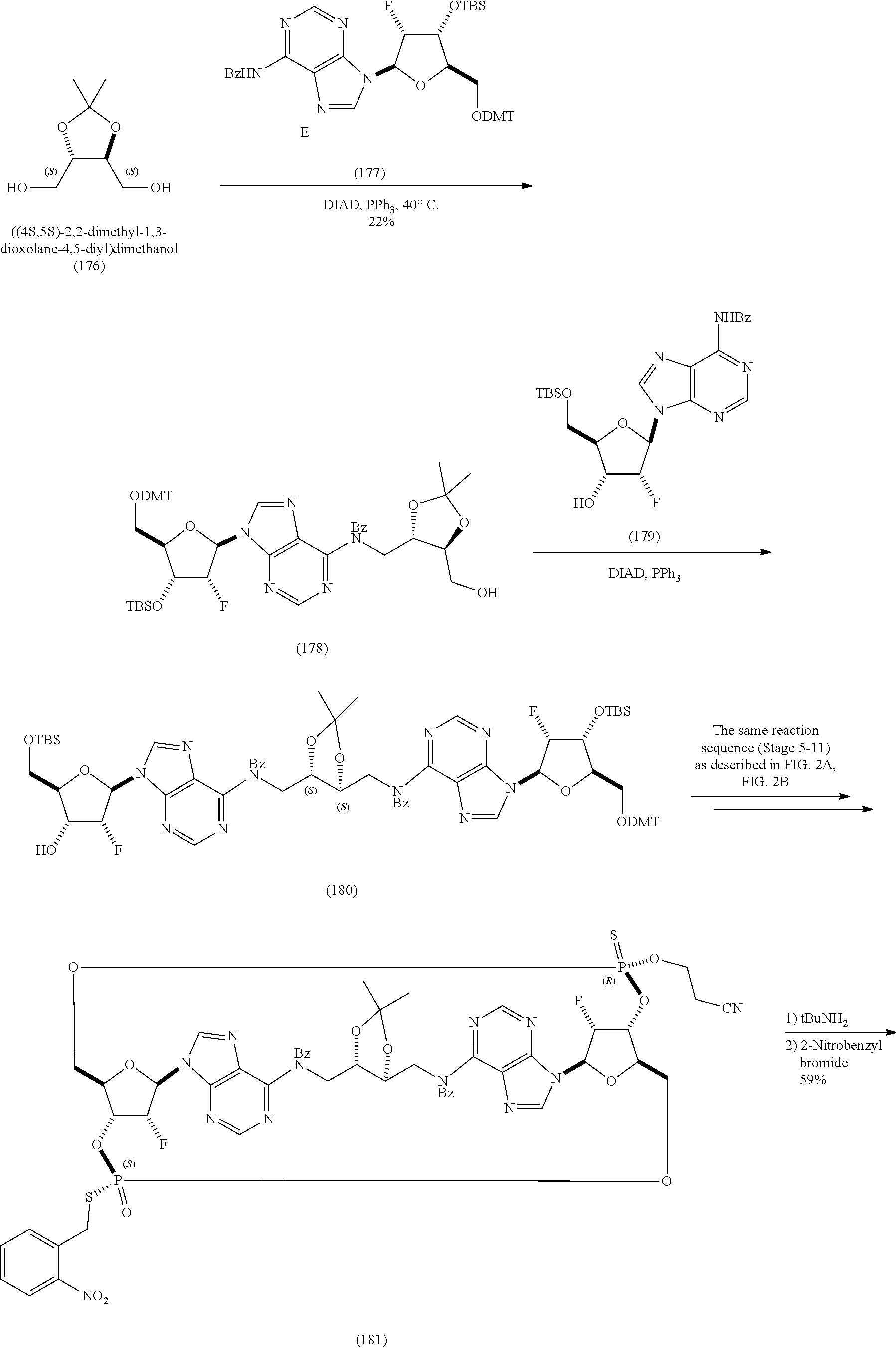 Figure US20200055883A1-20200220-C00130