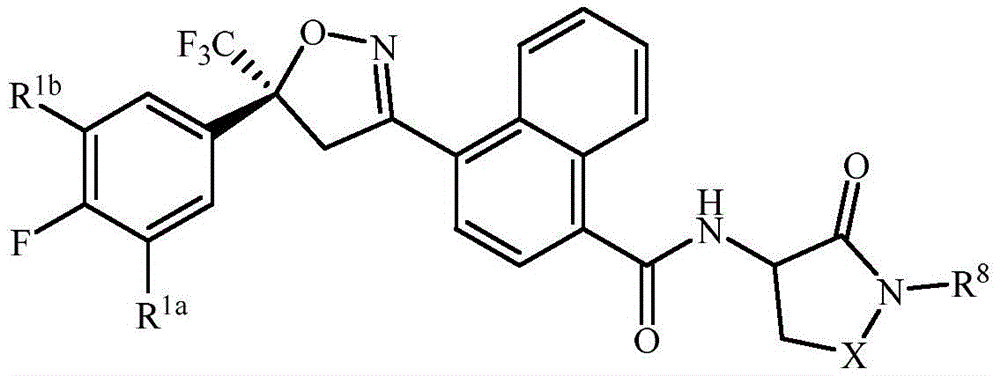 Figure BDA0002715387360000352