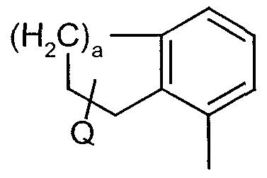 Figure imgf000030_0002