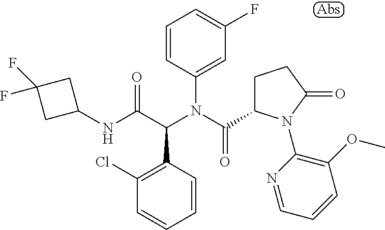 Figure US10717764-20200721-C00044