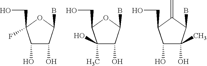 Figure US20070015722A1-20070118-C00016