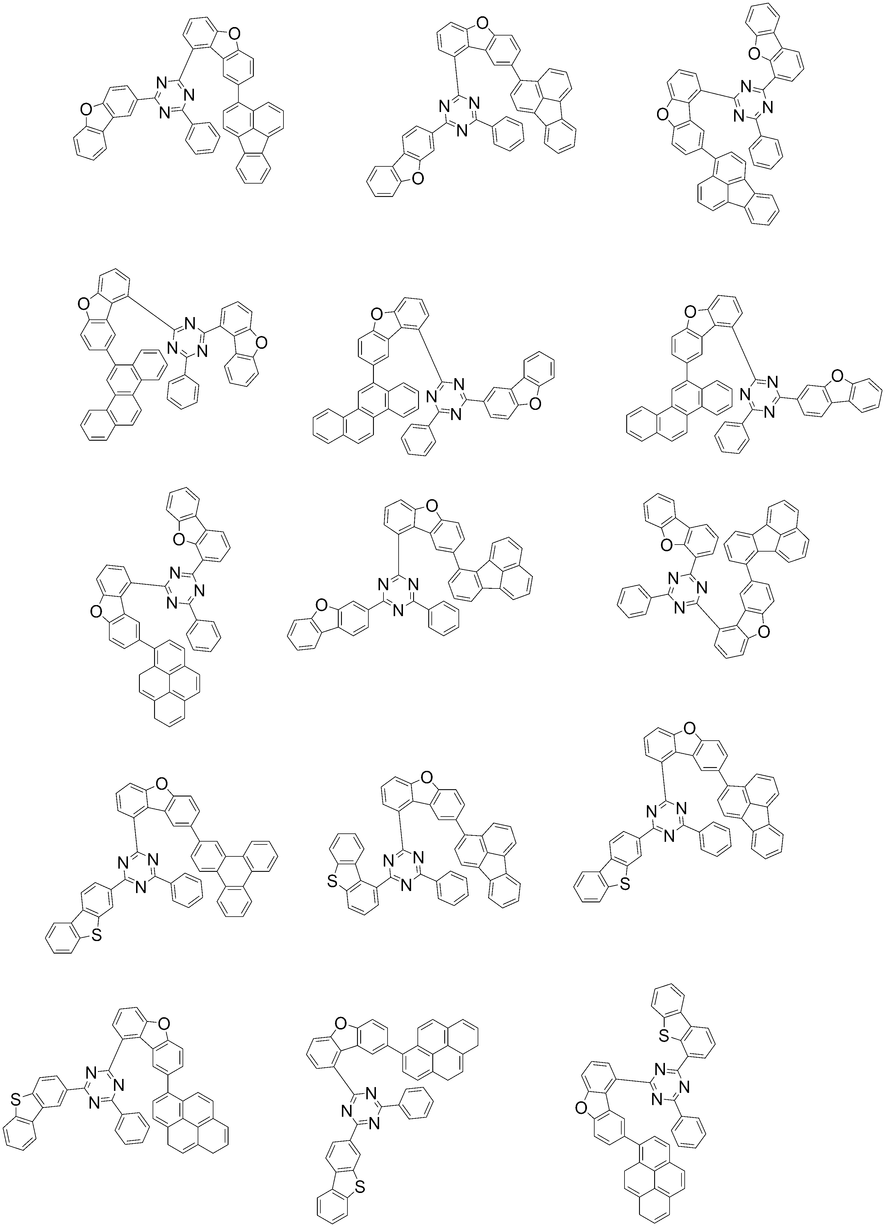 Figure 112017056875643-pat00298